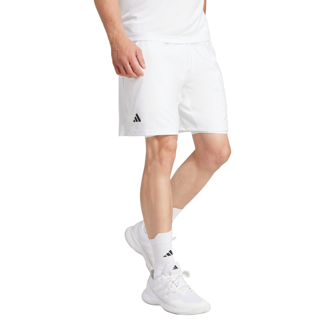 JD8635_4_APPAREL_On Model_Walking View_transparent