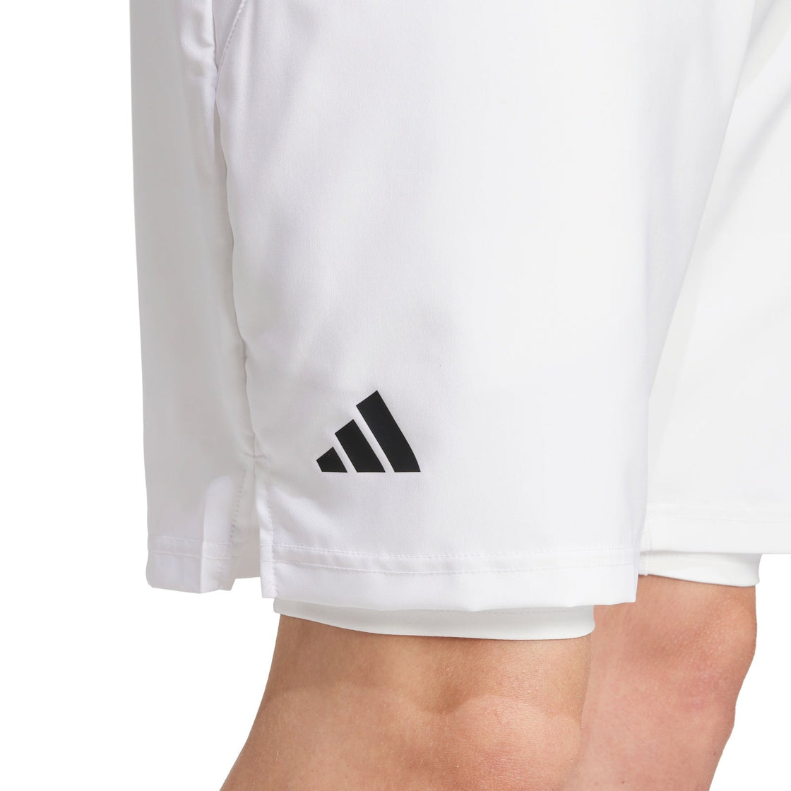 JD8635_6_APPAREL_On Model_Detail View 1_transparent