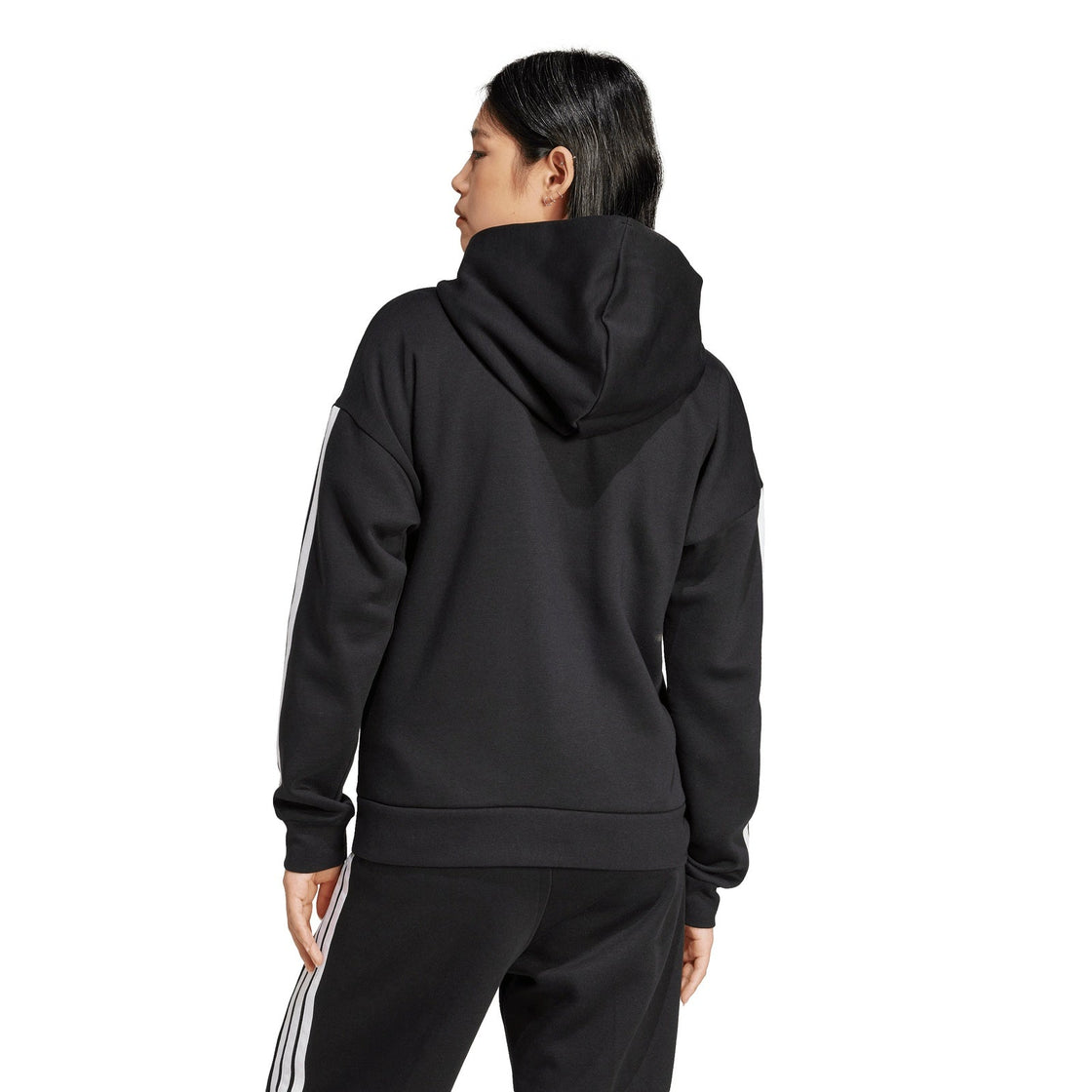 JE1283_3_APPAREL_On Model_Back View_transparent
