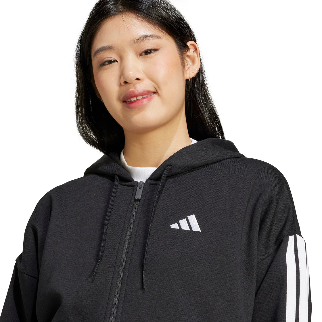 JE1283_5_APPAREL_On Model_Detail View 1_transparent