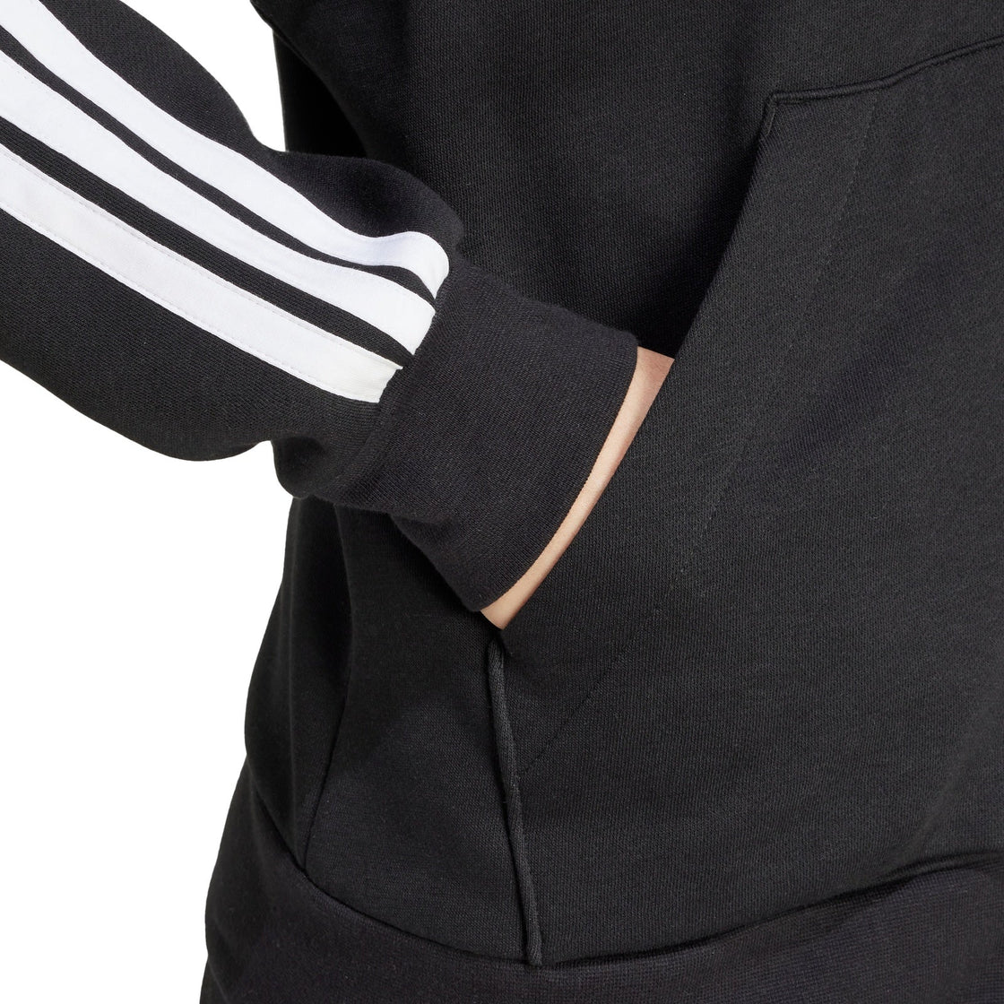 JE1283_6_APPAREL_On Model_Detail View 2_transparent