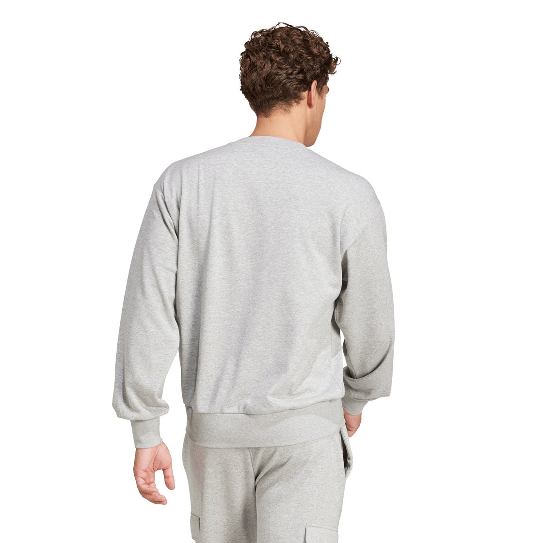 JE3828_3_APPAREL_On Model_Back View_transparent