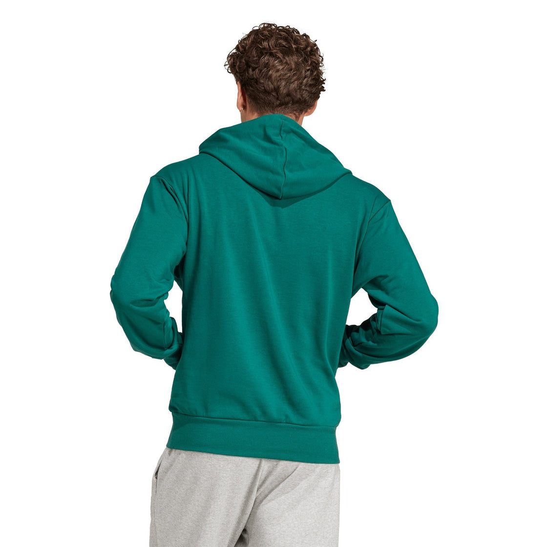 JE3841_3_APPAREL_On Model_Back View_transparent