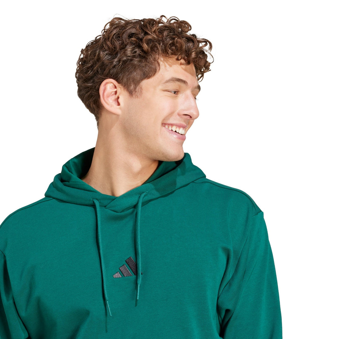 JE3841_6_APPAREL_On Model_Detail View 2_transparent