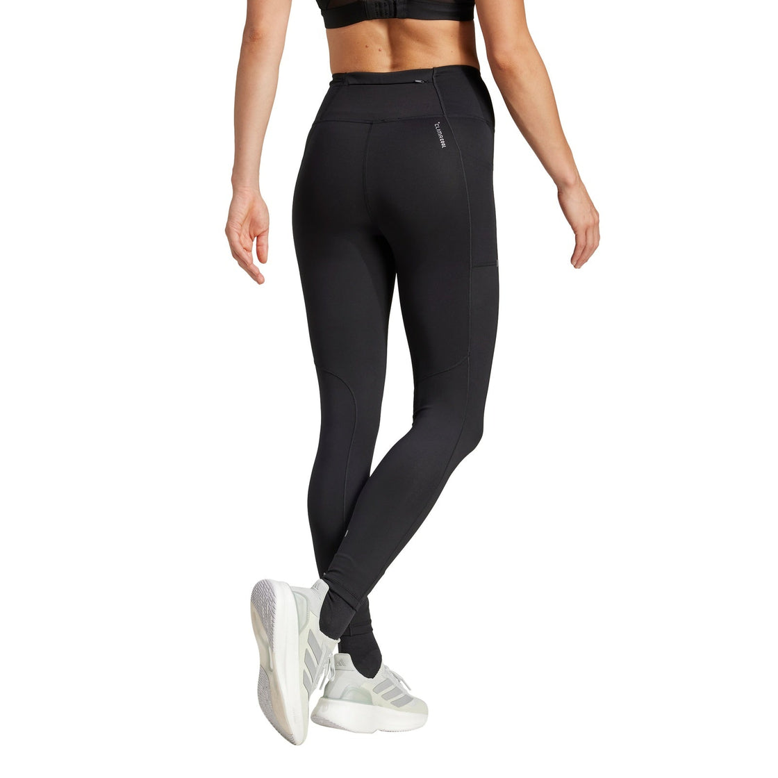 JE8037_3_APPAREL_On Model_Back View_transparent