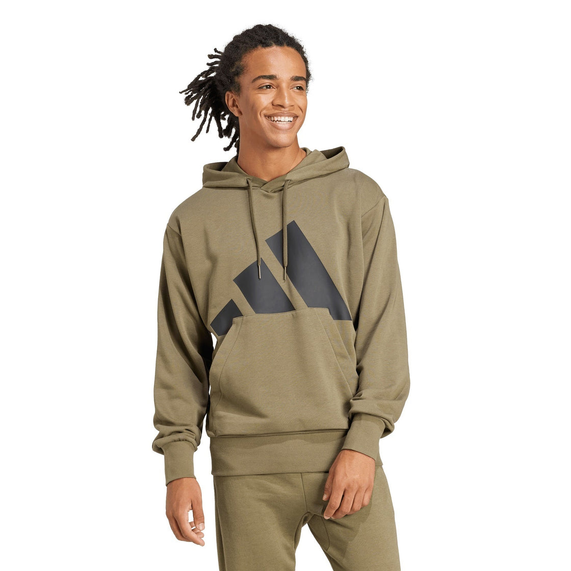 JE8892_2_APPAREL_On Model_Standard View_transparent
