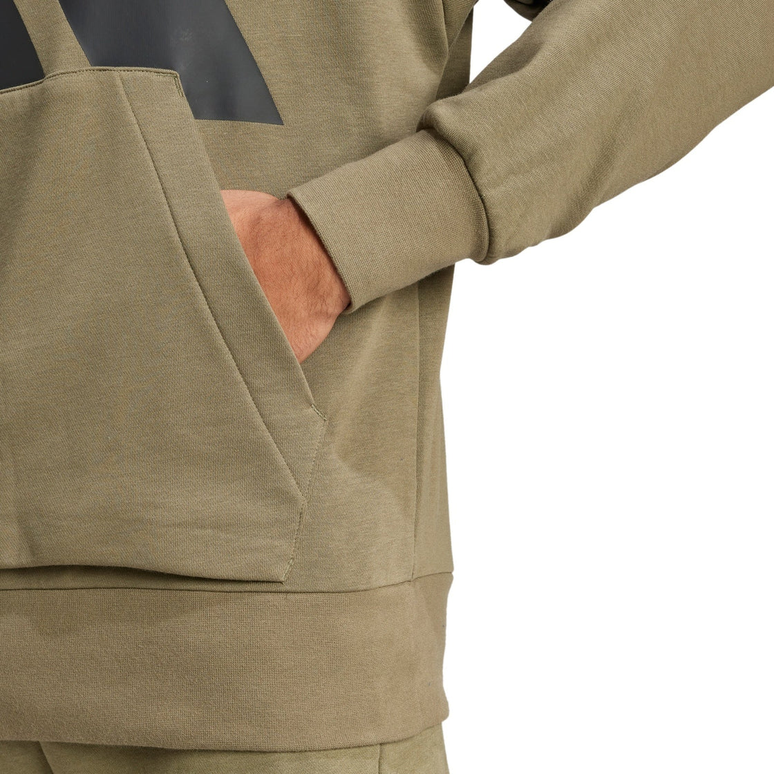 JE8892_6_APPAREL_On Model_Detail View 2_transparent