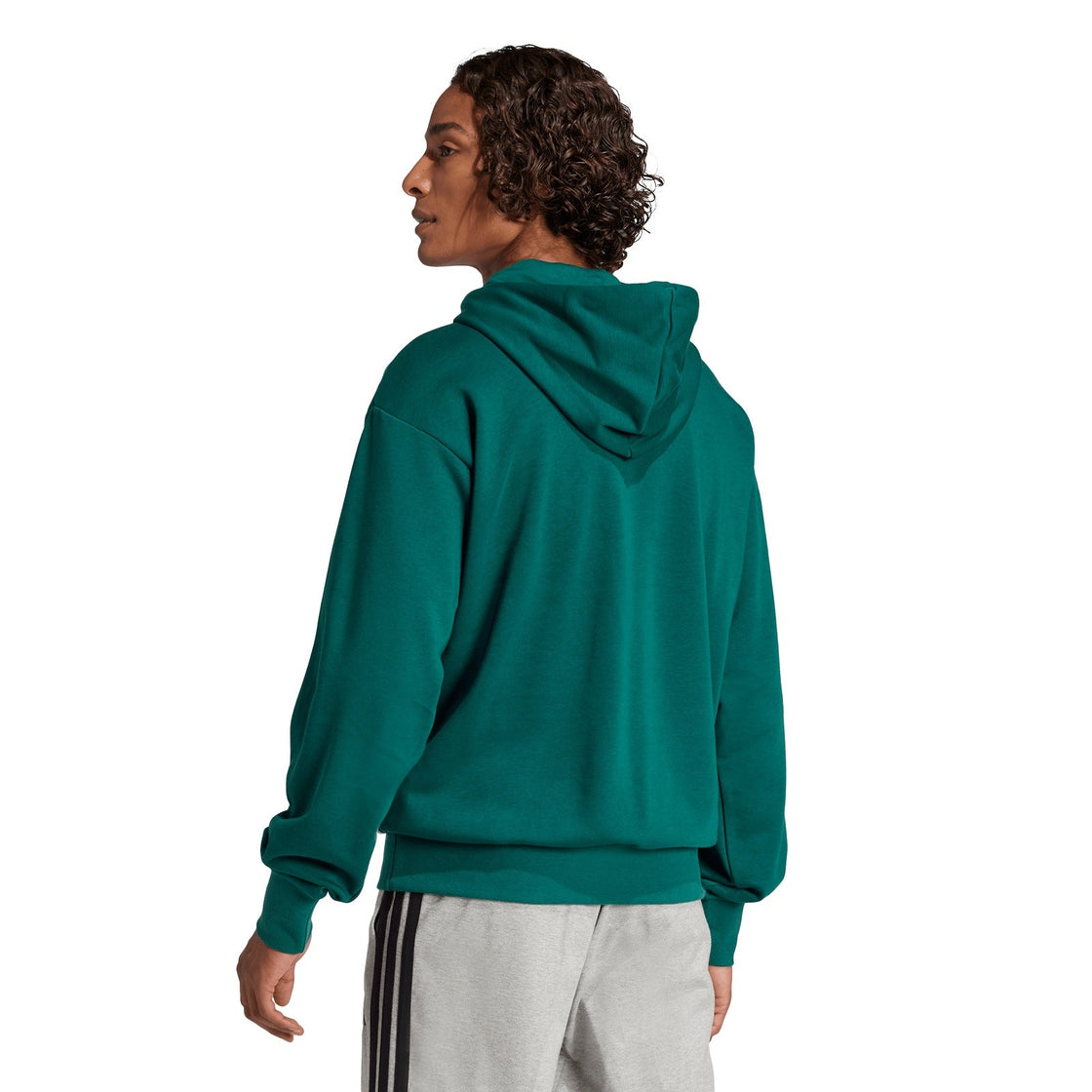 JE8896_4_APPAREL_On Model_Back View_transparent