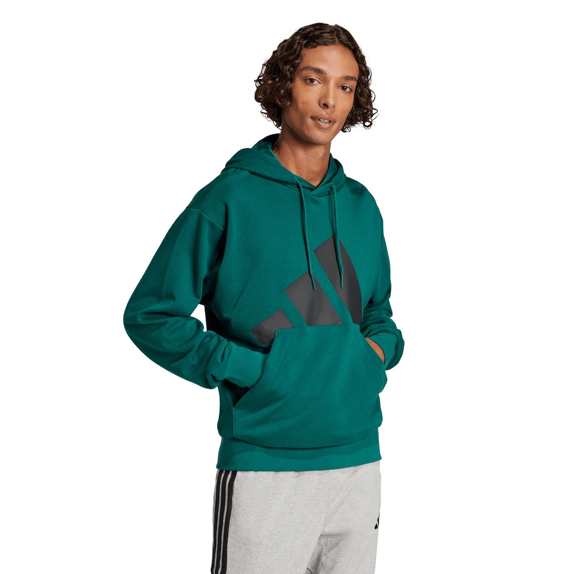 JE8896_5_APPAREL_On Model_Walking View_transparent