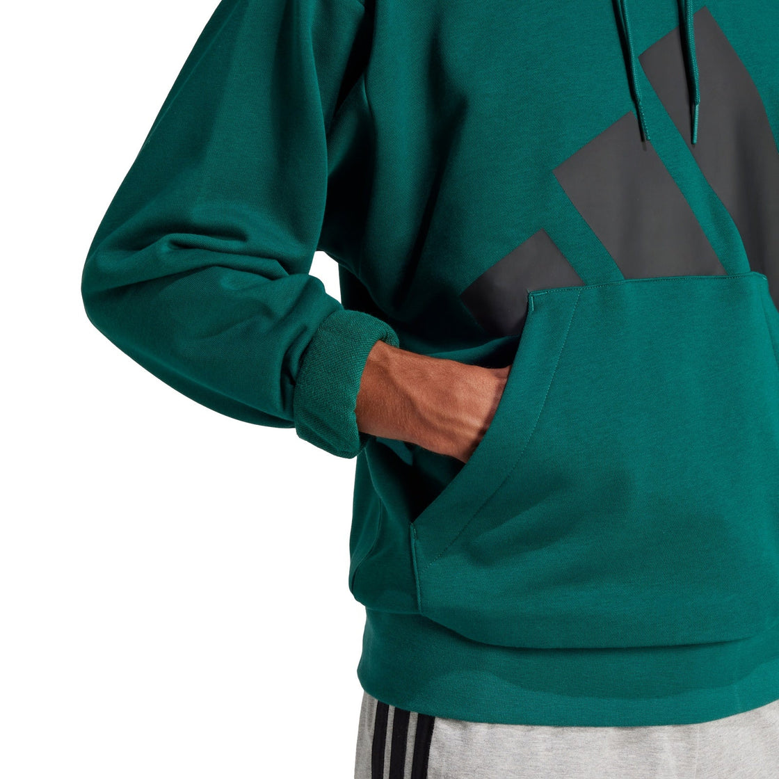 JE8896_7_APPAREL_On Model_Detail View 2_transparent