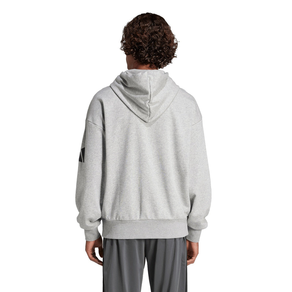 JF3591_4_APPAREL_On Model_Back View_transparent