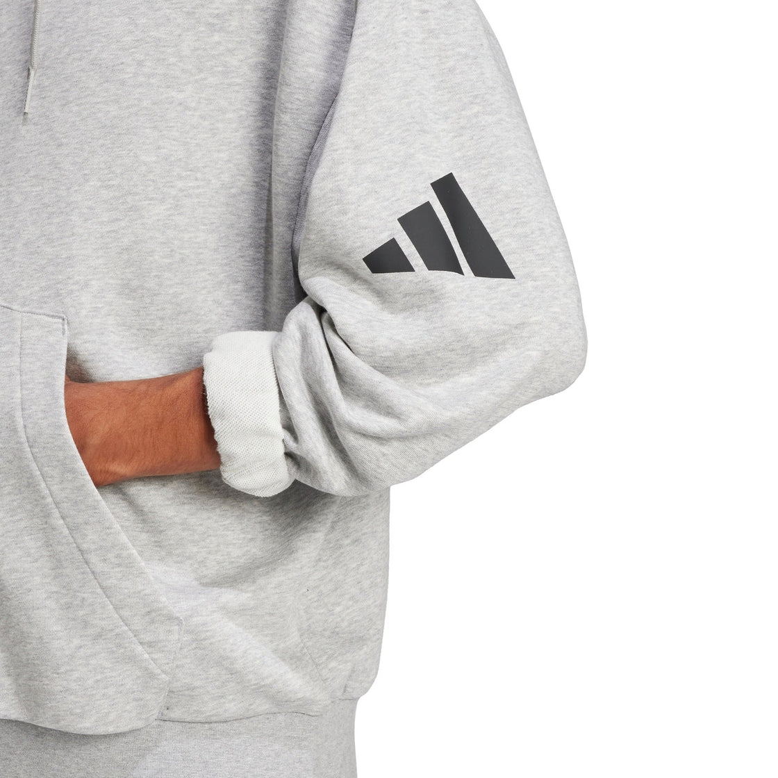 JF3591_6_APPAREL_On Model_Detail View 1_transparent