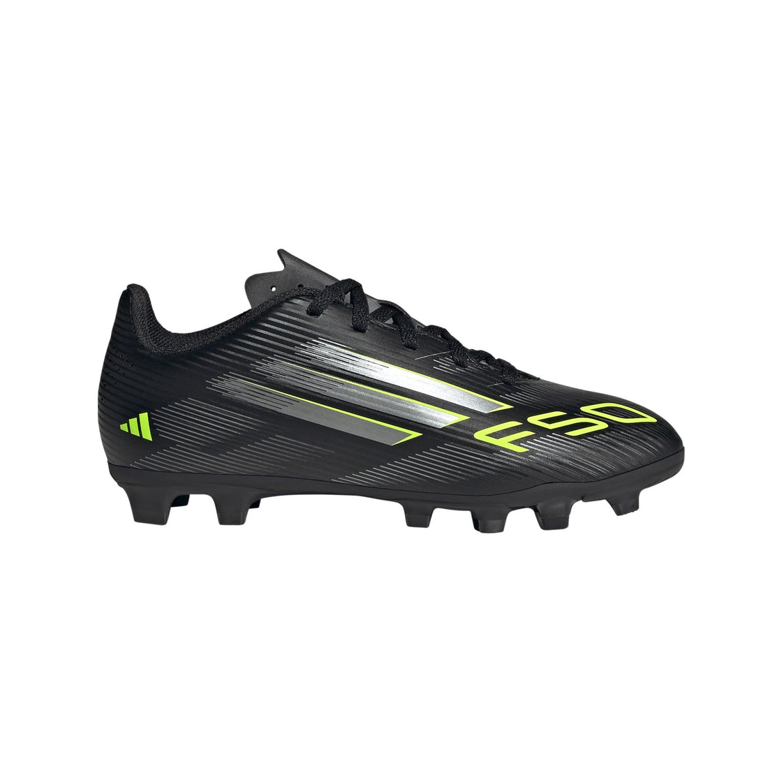 JI0028_1_FOOTWEAR_Photography_Side Lateral Center View_transparent