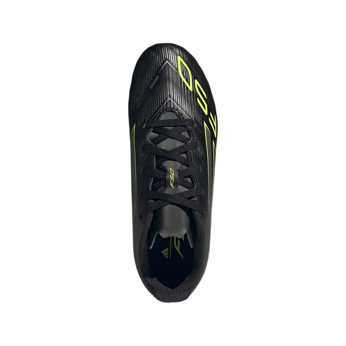 JI0028_2_FOOTWEAR_Photography_Top Portrait View_transparent