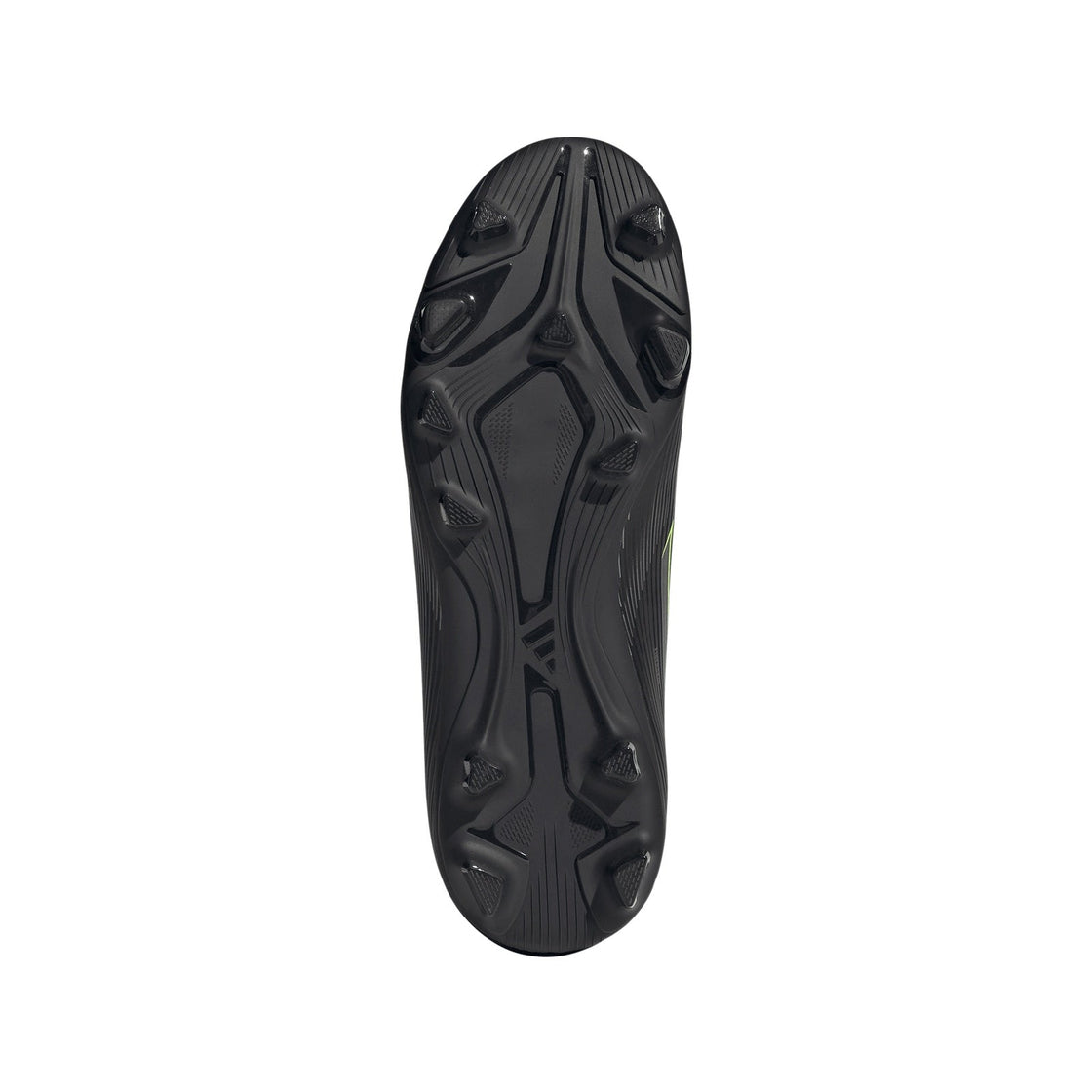 JI0028_3_FOOTWEAR_Photography_Bottom View_transparent