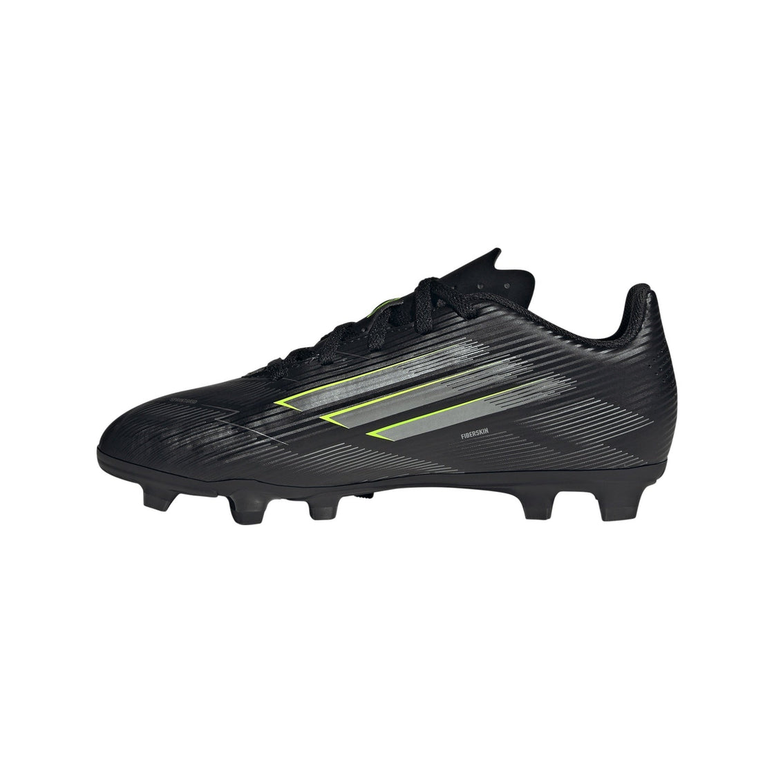 JI0028_4_FOOTWEAR_Photography_Side Medial Center View_transparent