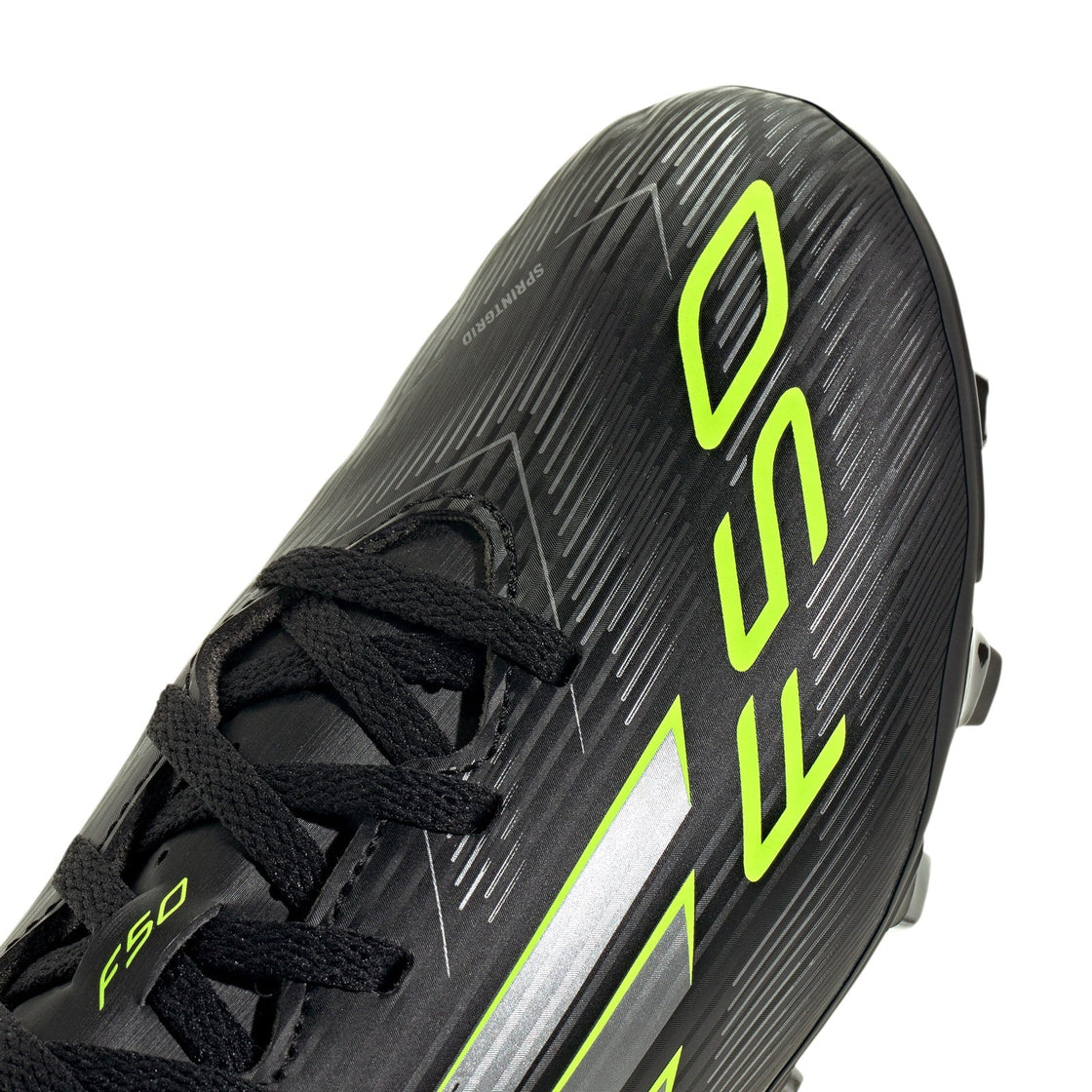 JI0028_7_FOOTWEAR_Photography_Detail View 1_transparent