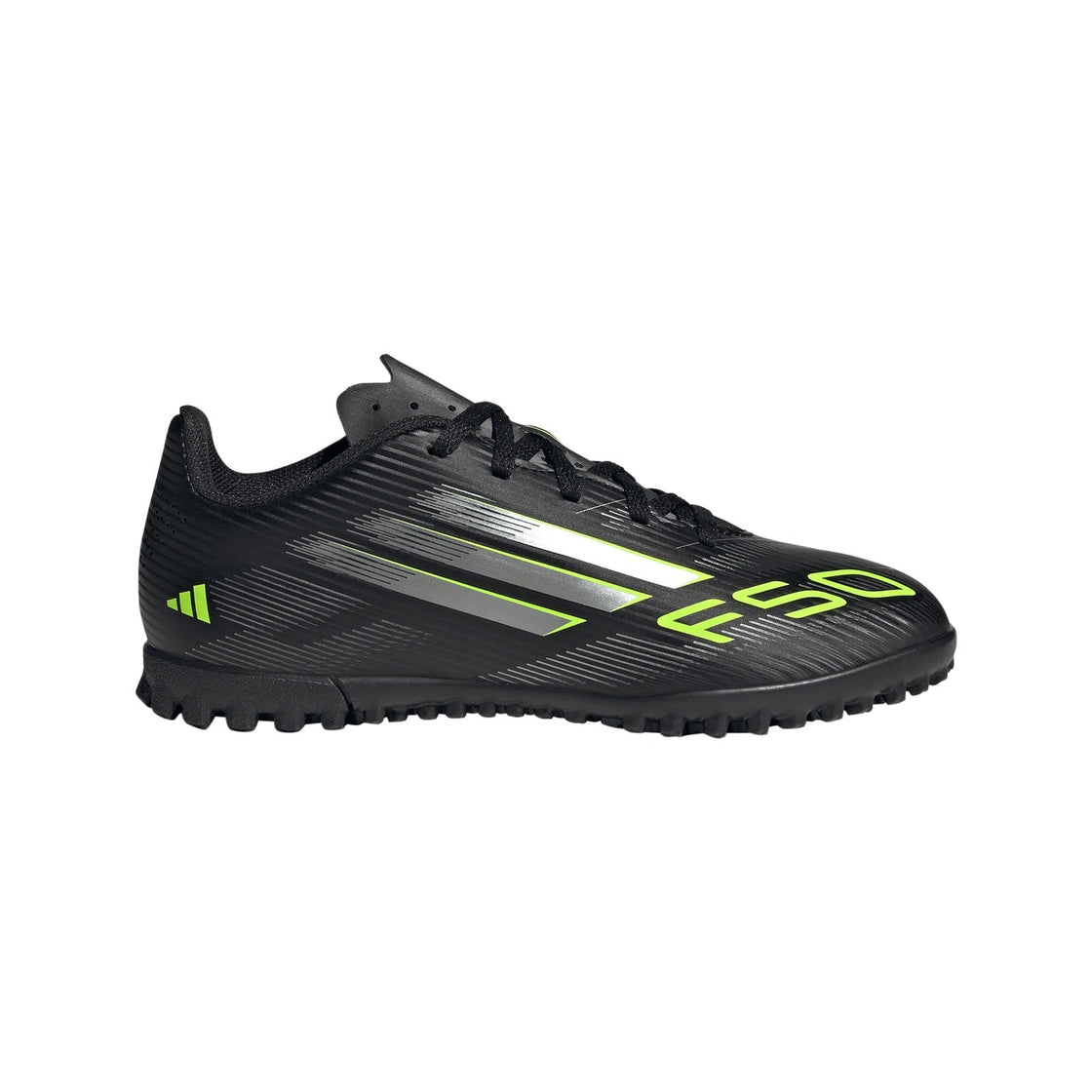 JI0038_1_FOOTWEAR_Photography_Side Lateral Center View_transparent