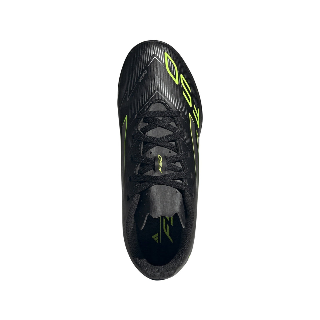 JI0038_2_FOOTWEAR_Photography_Top Portrait View_transparent