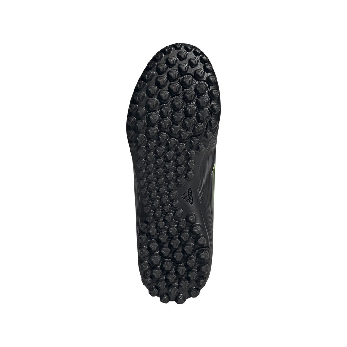 JI0038_3_FOOTWEAR_Photography_Bottom View_transparent