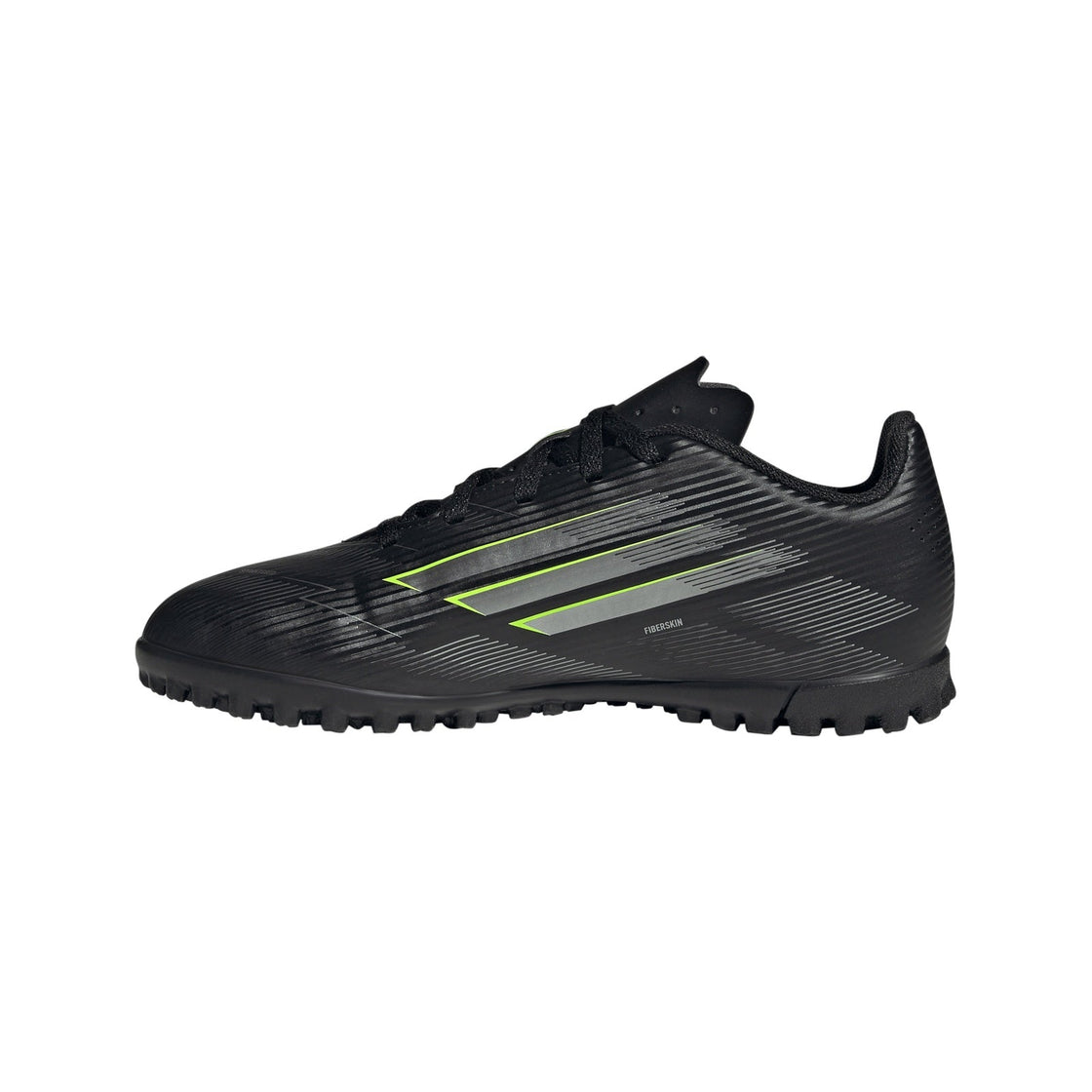 JI0038_4_FOOTWEAR_Photography_Side Medial Center View_transparent