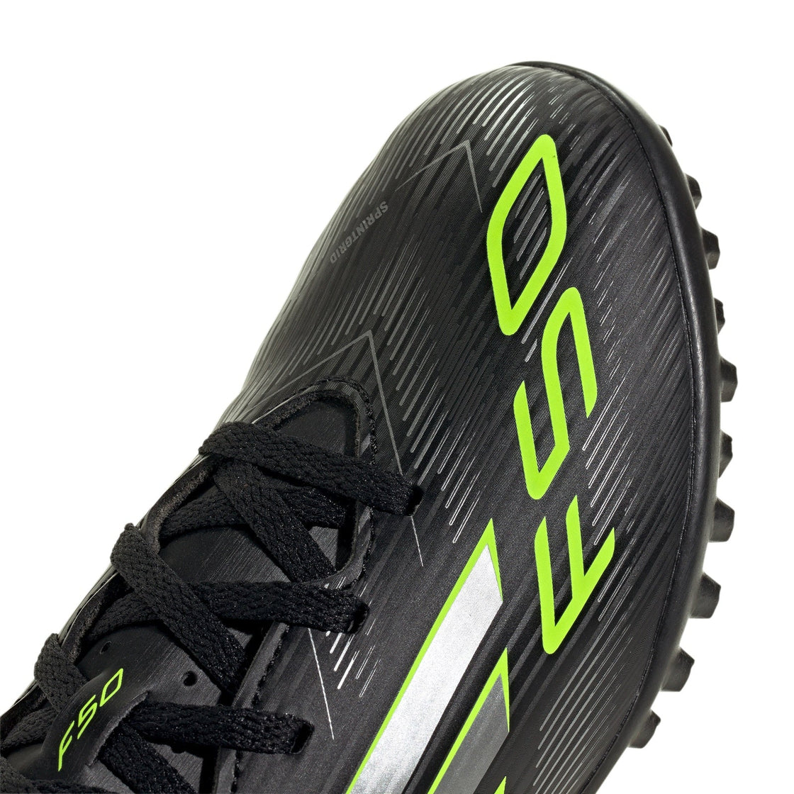 JI0038_7_FOOTWEAR_Photography_Detail View 1_transparent