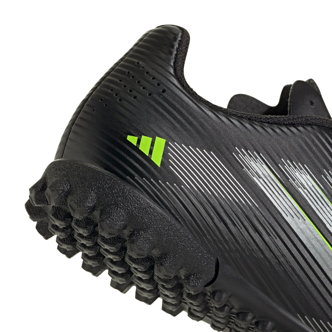 JI0038_8_FOOTWEAR_Photography_Detail View 2_transparent