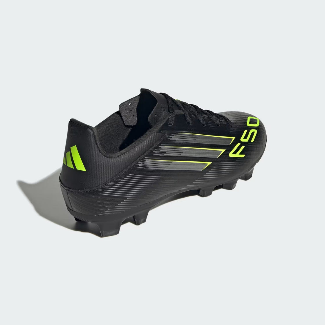 JI0047_05_standard