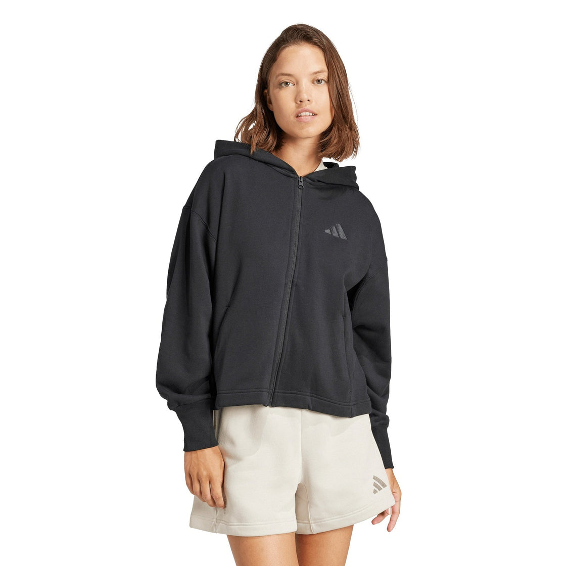 JJ1251_2_APPAREL_On Model_Standard View_transparent