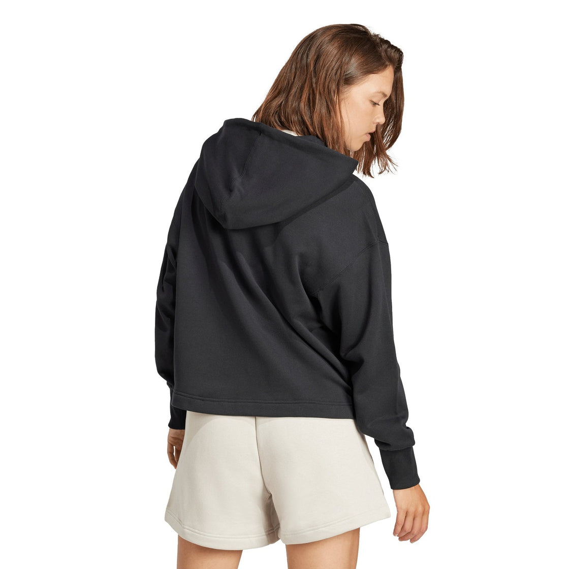JJ1251_3_APPAREL_On Model_Back View_transparent