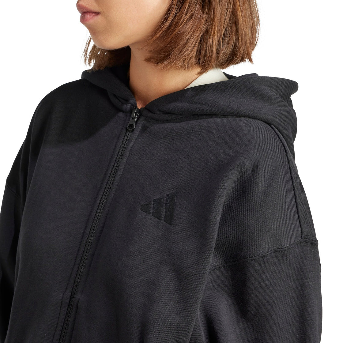 JJ1251_5_APPAREL_On Model_Detail View 1_transparent
