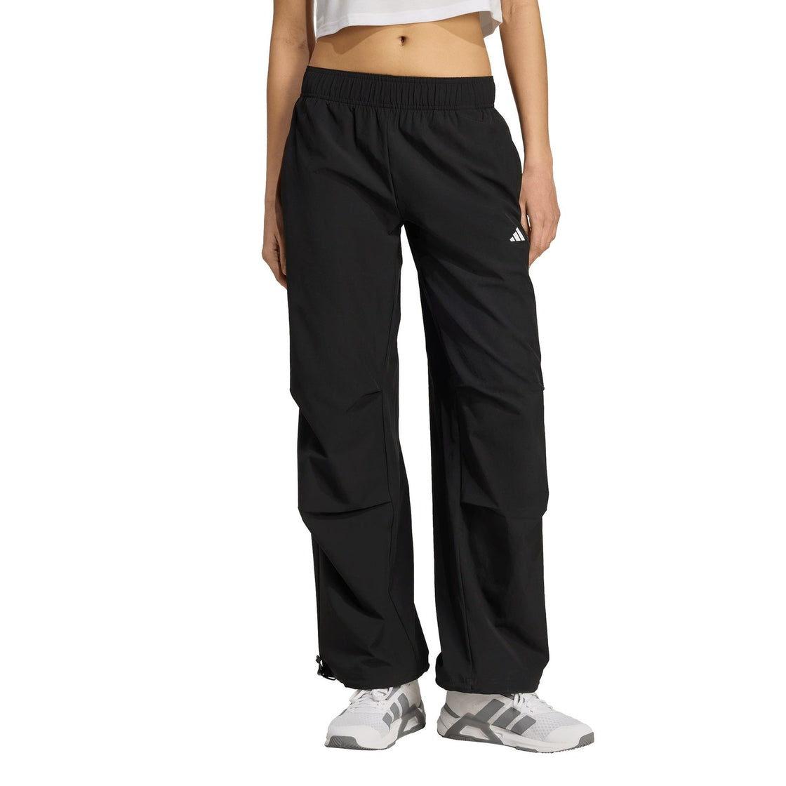 JL5081_2_APPAREL_On Model_Standard View_transparent