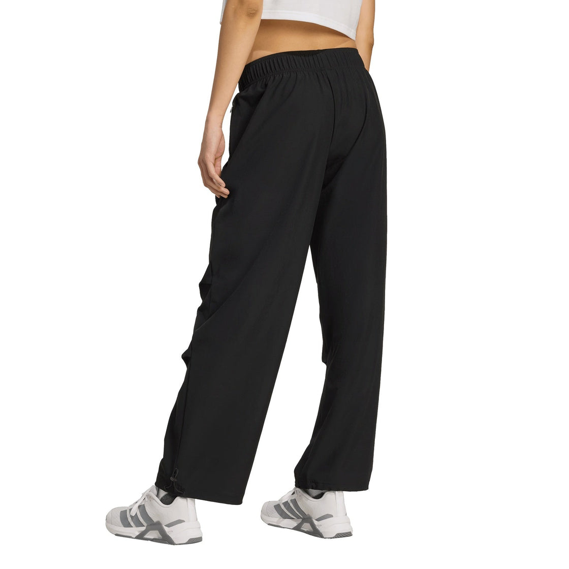 JL5081_3_APPAREL_On Model_Back View_transparent