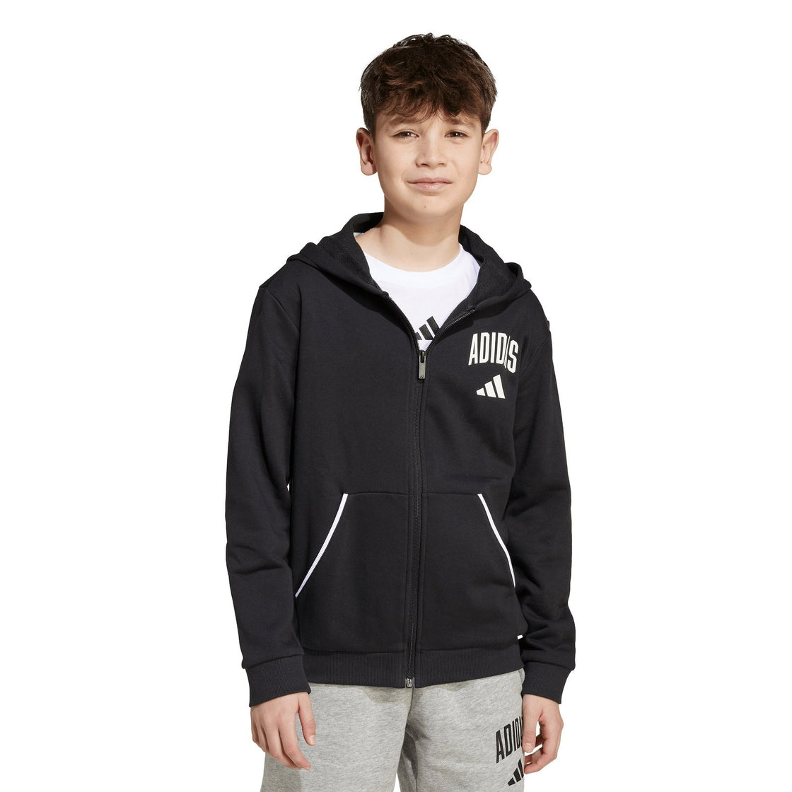 JM1534_2_APPAREL_On Model_Standard View_transparent