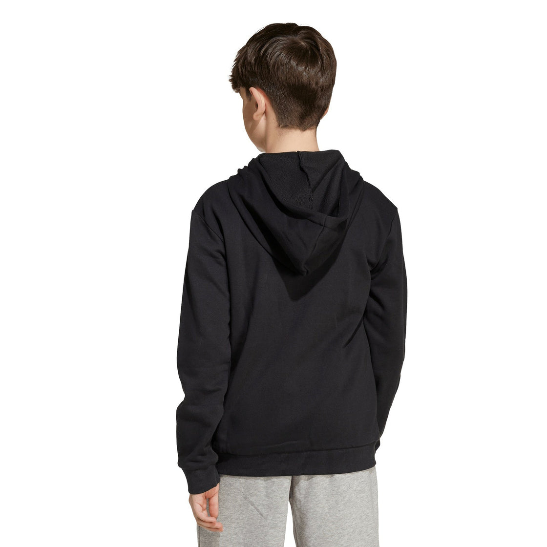 JM1534_3_APPAREL_On Model_Back View_transparent