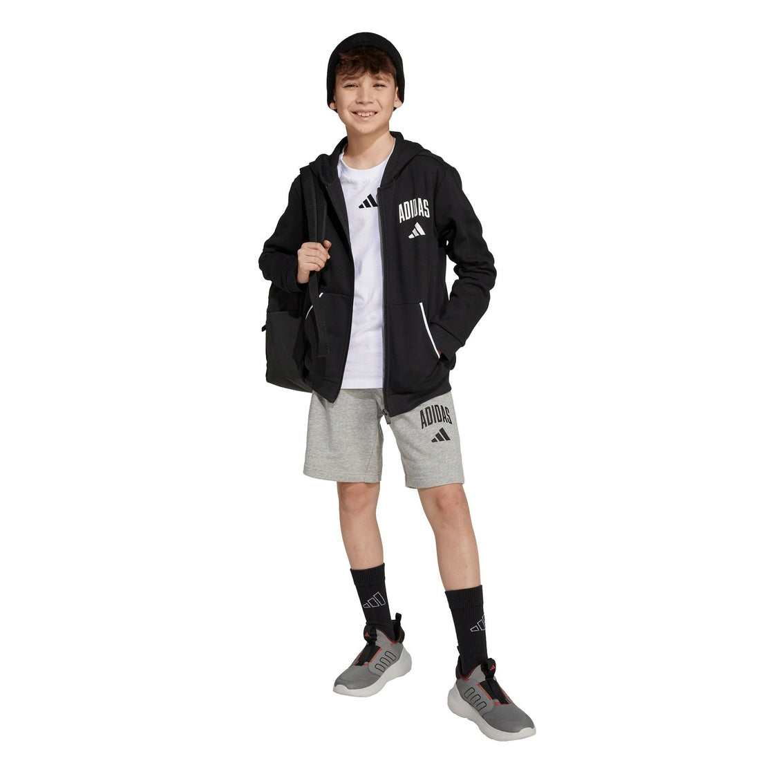 JM1534_4_APPAREL_On Model_Walking View_transparent