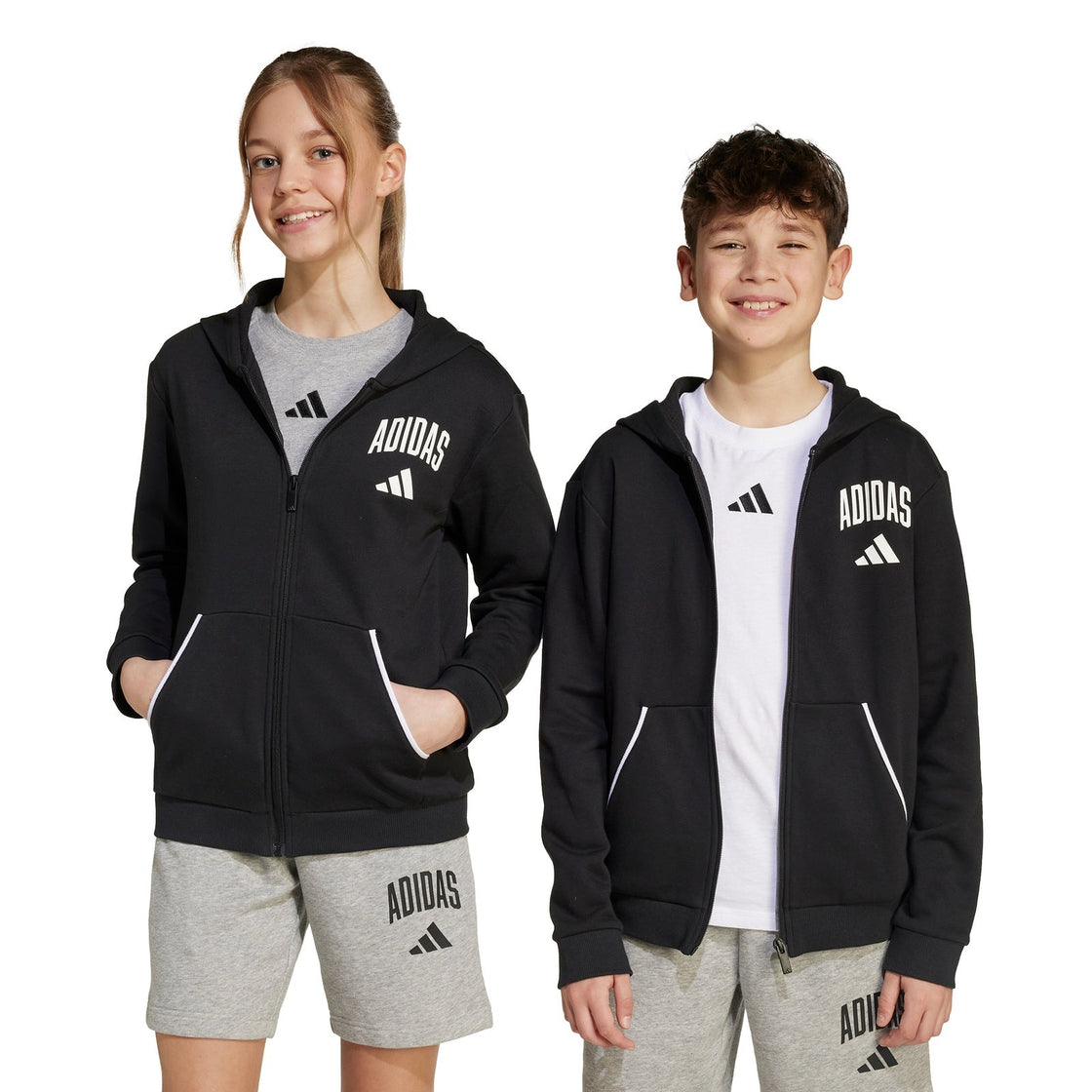 JM1534_8_APPAREL_On Model_Standard Unisex Pair Shot_transparent
