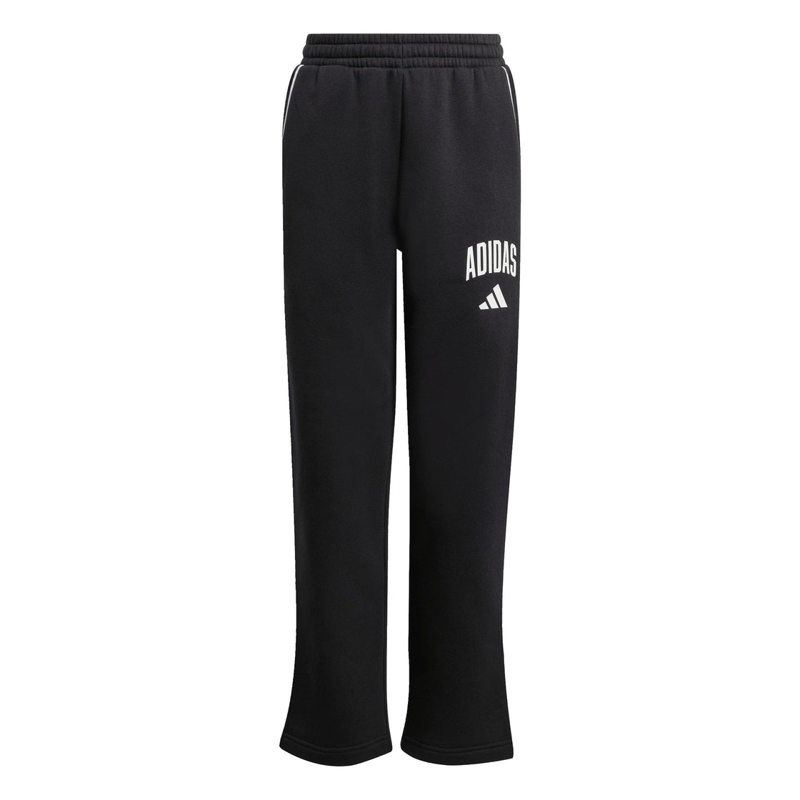 JM1538_1_APPAREL_Photography_Front Center View_transparent