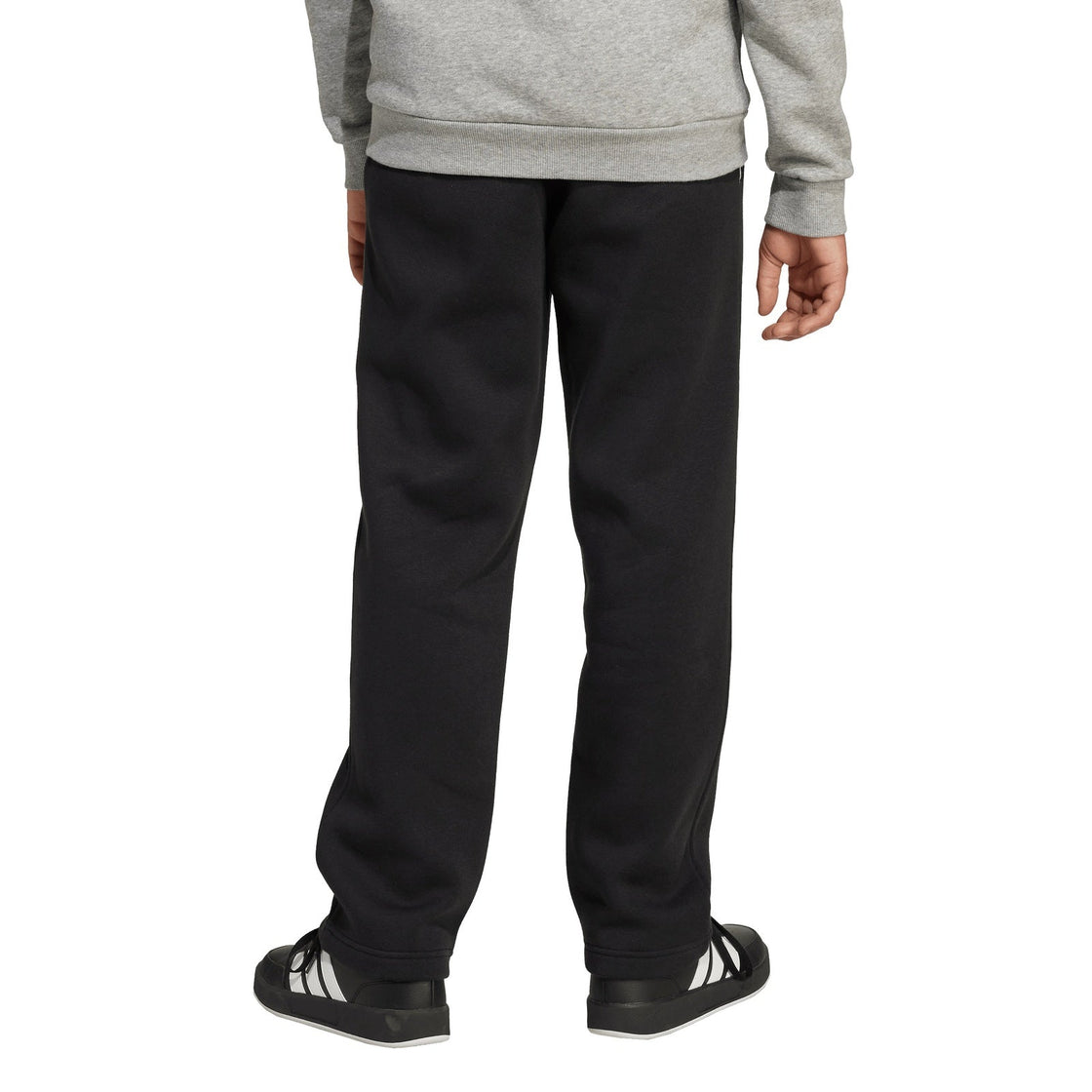 JM1538_3_APPAREL_On Model_Back View_transparent
