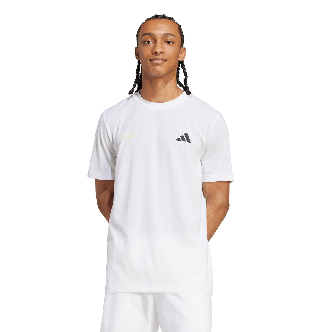 JM8963_2_APPAREL_On Model_Standard View_transparent