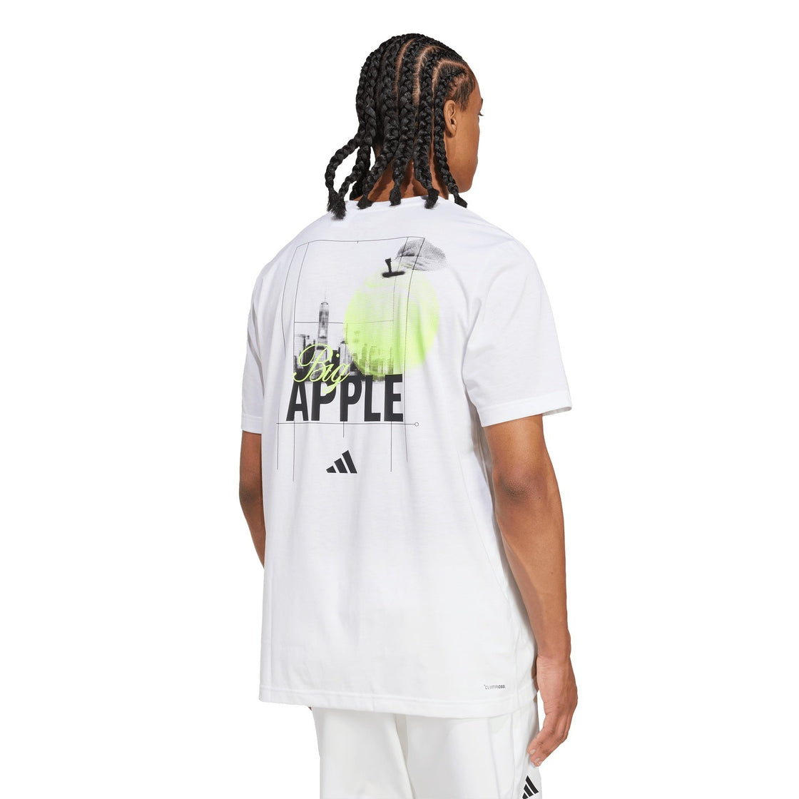 JM8963_3_APPAREL_On Model_Back View_transparent