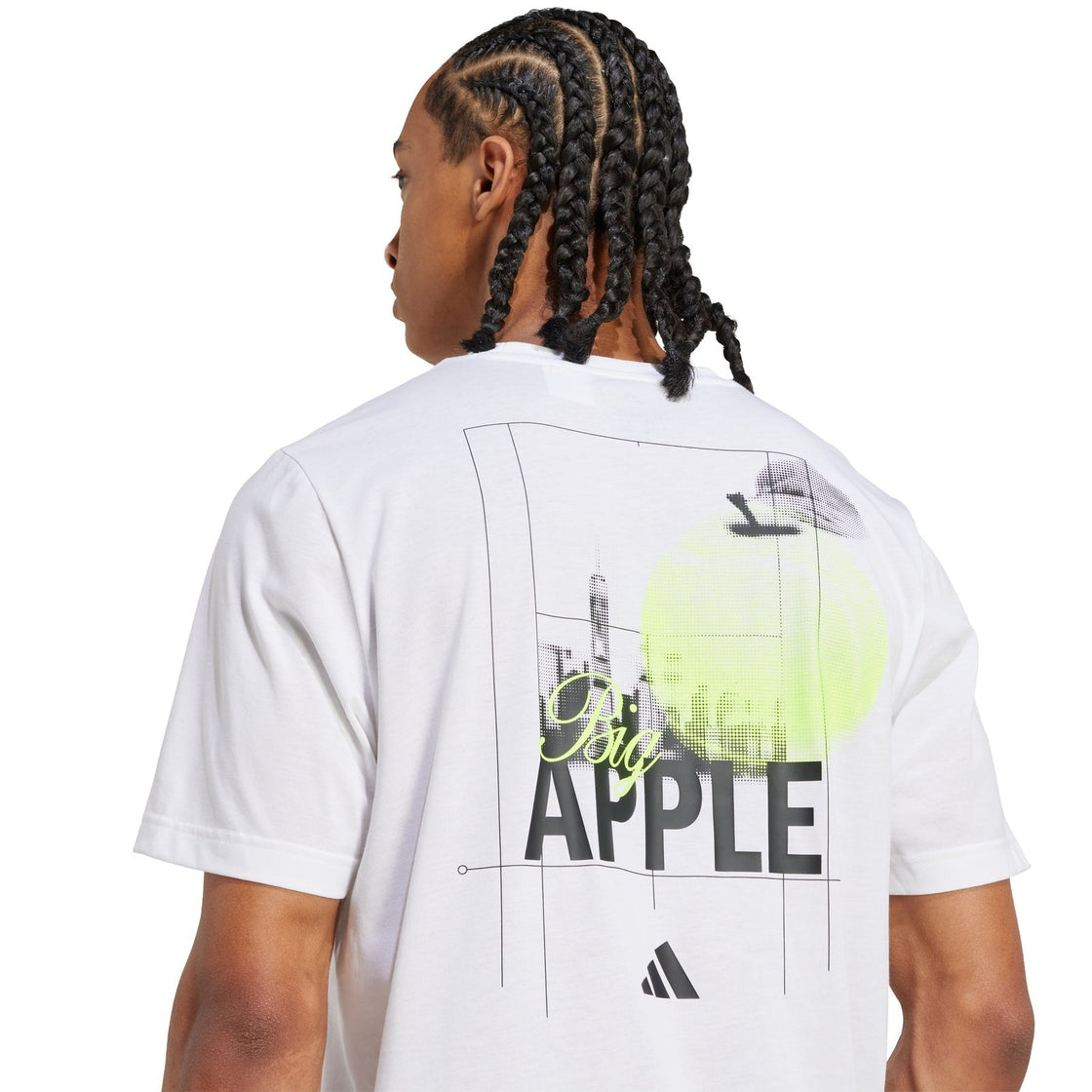 JM8963_5_APPAREL_On Model_Detail View 1_transparent