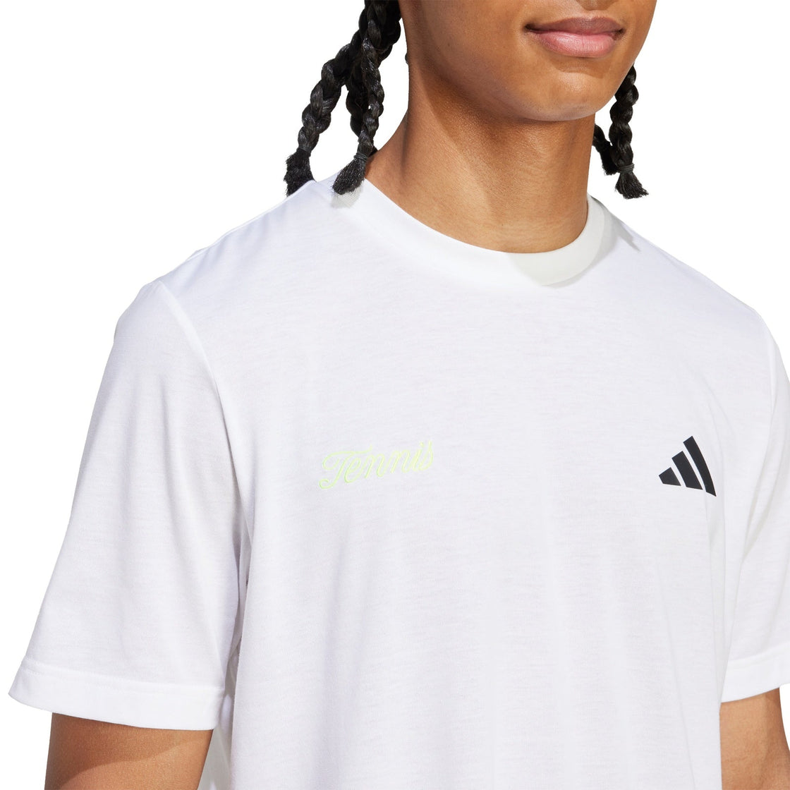 JM8963_6_APPAREL_On Model_Detail View 2_transparent
