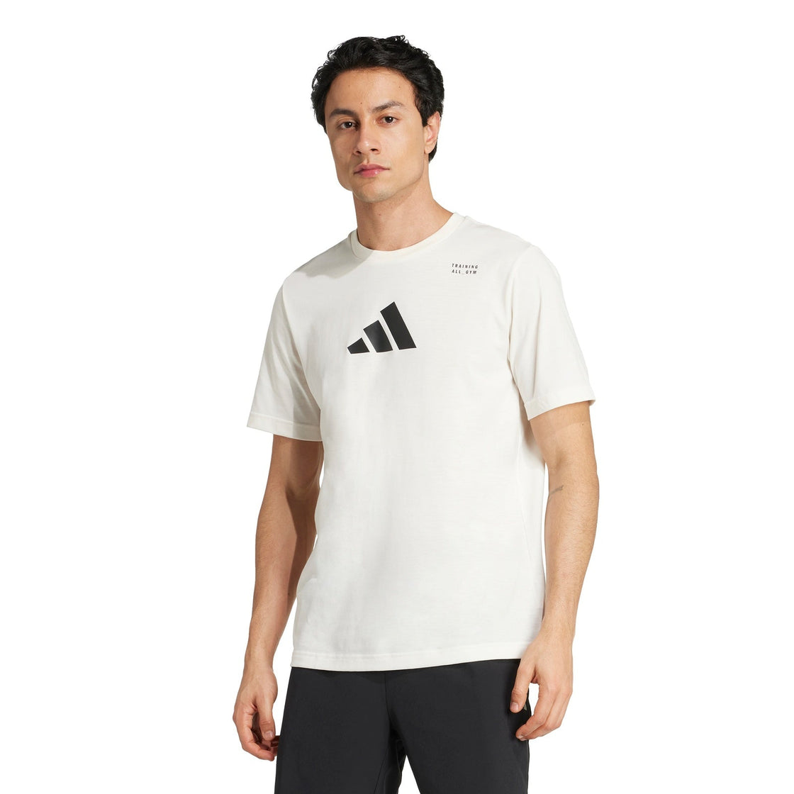 JM8976_2_APPAREL_On Model_Standard View_transparent