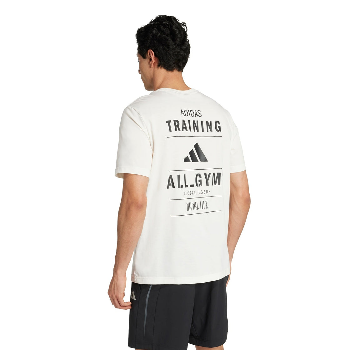JM8976_3_APPAREL_On Model_Back View_transparent