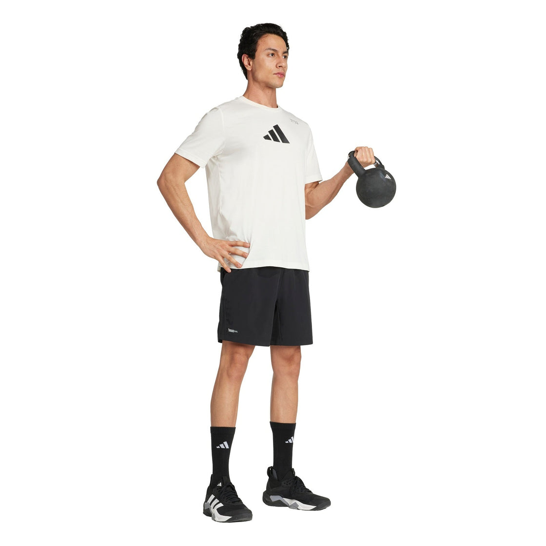 JM8976_4_APPAREL_On Model_Walking View_transparent