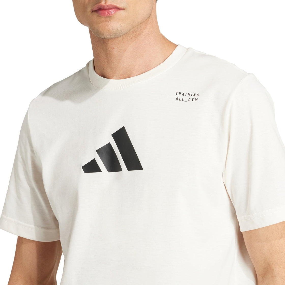JM8976_5_APPAREL_On Model_Detail View 1_transparent