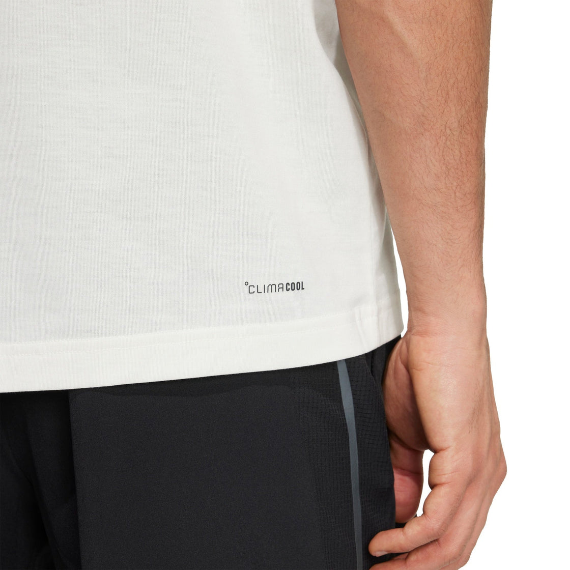 JM8976_6_APPAREL_On Model_Detail View 2_transparent