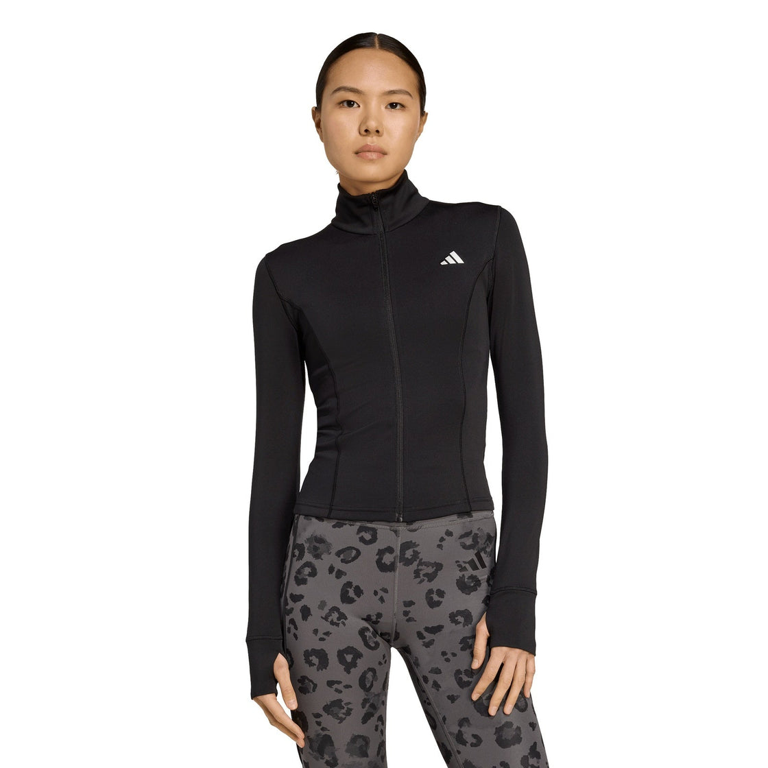 JM9185_2_APPAREL_On Model_Standard View_transparent