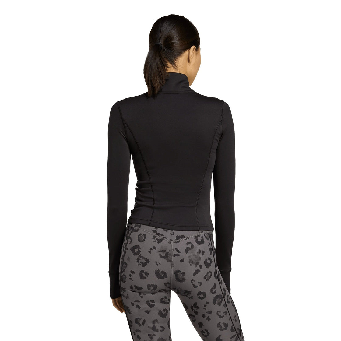 JM9185_3_APPAREL_On Model_Back View_transparent